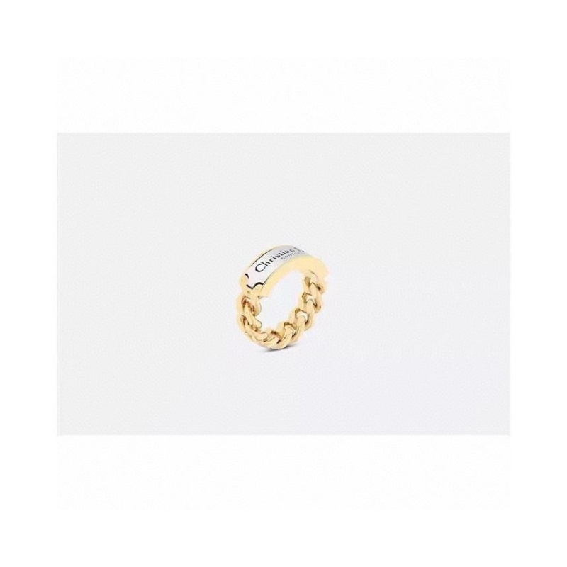 chr1st1an D10r rings